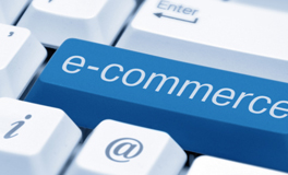 Crearea unui magazin online reprezinta o sarcina complexa care se va reflecta in rezultatele comerciale ulterioare. Crearea unui magazin online nu este la fel de simpla cu realizarea unui site de prezentare, implica un set diferit de cunostinte