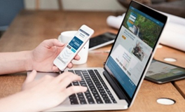 Servicii de creare site web de prezentare, pentru o reprezentare corecta a firmei. De la crearea unei pagini web sau a un simplu site de cateva pagini pana la portaluri complexe, agentia noastra de web design iti sta la dispozitie