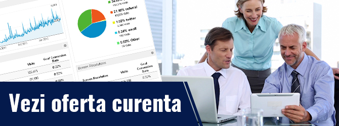 Cumpara un site gata realizat. Siteuri de vanzare si magazine online gata sa fie folosite
