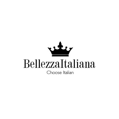 bellezaitaliana, un log ce va sta la baza unui site dedicat pietei externe, in curand