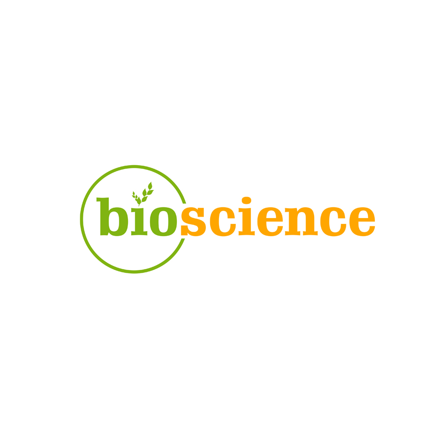 logoul Bioscience