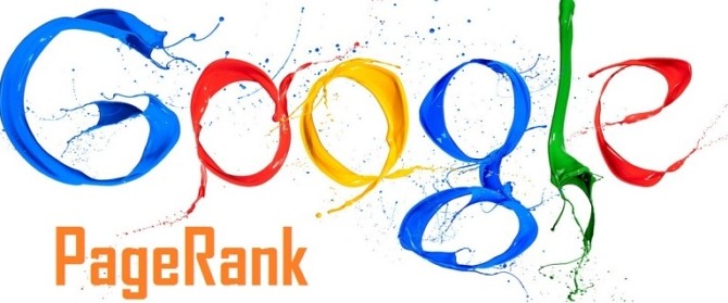 Despre moartea unui factor odata important in SEO…and back again Despre moartea unui factor odata important in SEO…and back again