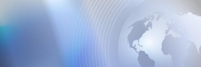 Initiativa legislativa: publicarea datelor de contact pentru domeniile de internet Initiativa legislativa: publicarea datelor de contact pentru domeniile de internet