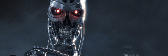 Al treilea factor de pozitionare in Google?Motorul cu inteligenta artificiala, RankBrain. Machines take over! Al treilea factor de pozitionare in Google?Motorul cu inteligenta artificiala, RankBrain. Machines take over!
