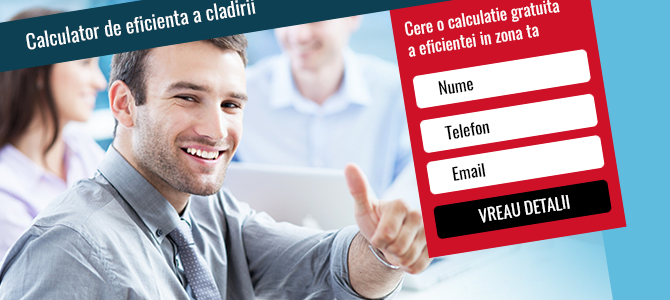 Cum castigi clienti de pe internet pentru serviciul pe care il oferi? Cum castigi clienti de pe internet pentru serviciul pe care il oferi?