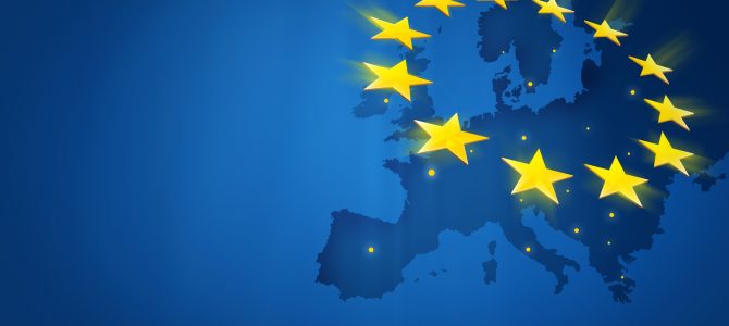 Cum iti poti alinia magazinul online creat pe platforma Shopernicus la cerintele GDPR? Cum iti poti alinia magazinul online creat pe platforma Shopernicus la cerintele GDPR?