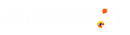 Creare siteuri de prezentare