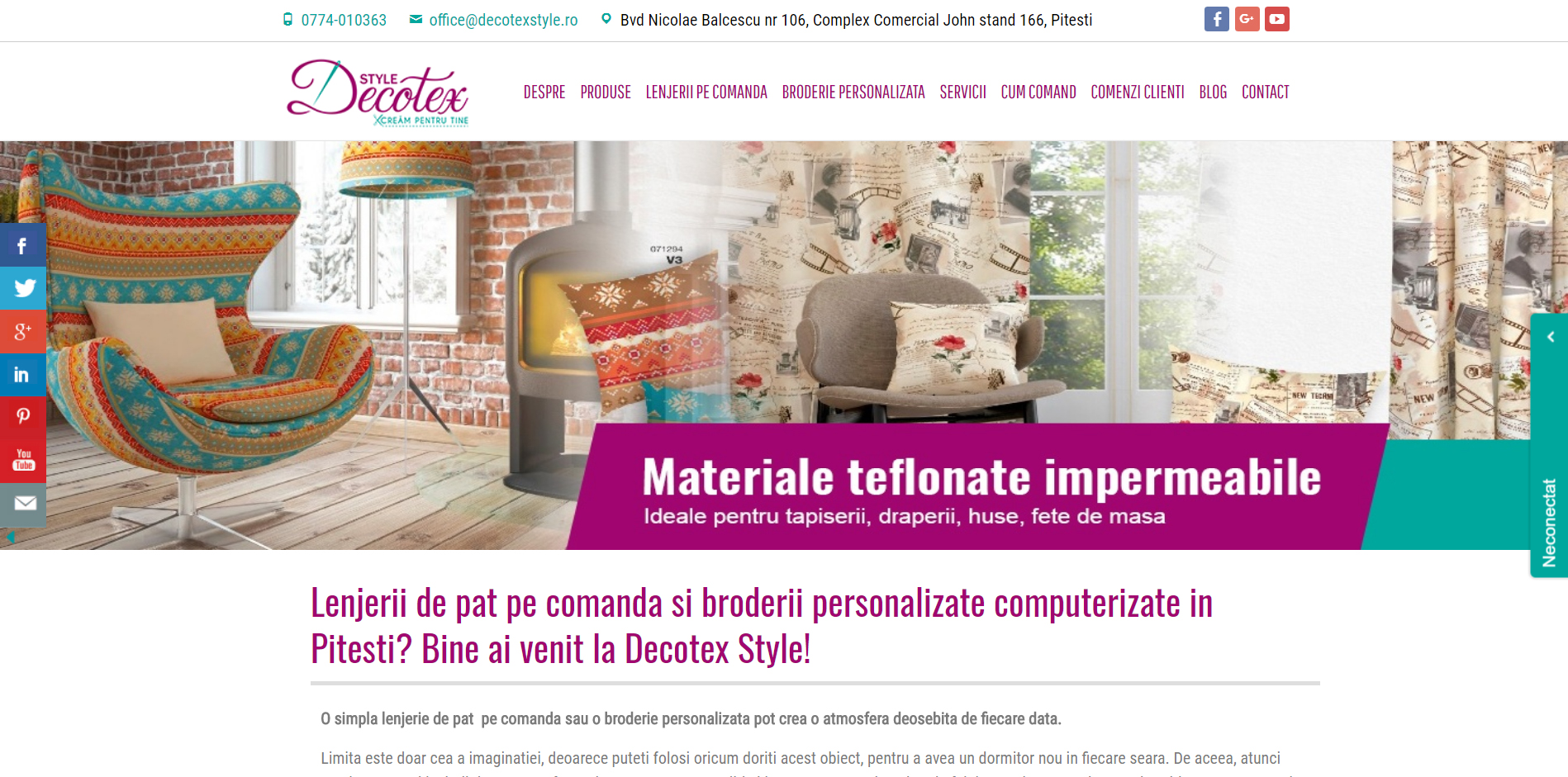 decotexport1