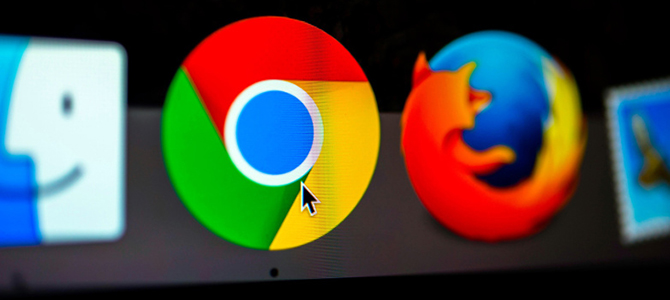 Google Chrome ascunde implicit particula www Google Chrome ascunde implicit particula www