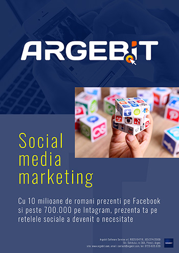 Descarca prezentarea serviciului de social media marketingin format PDF