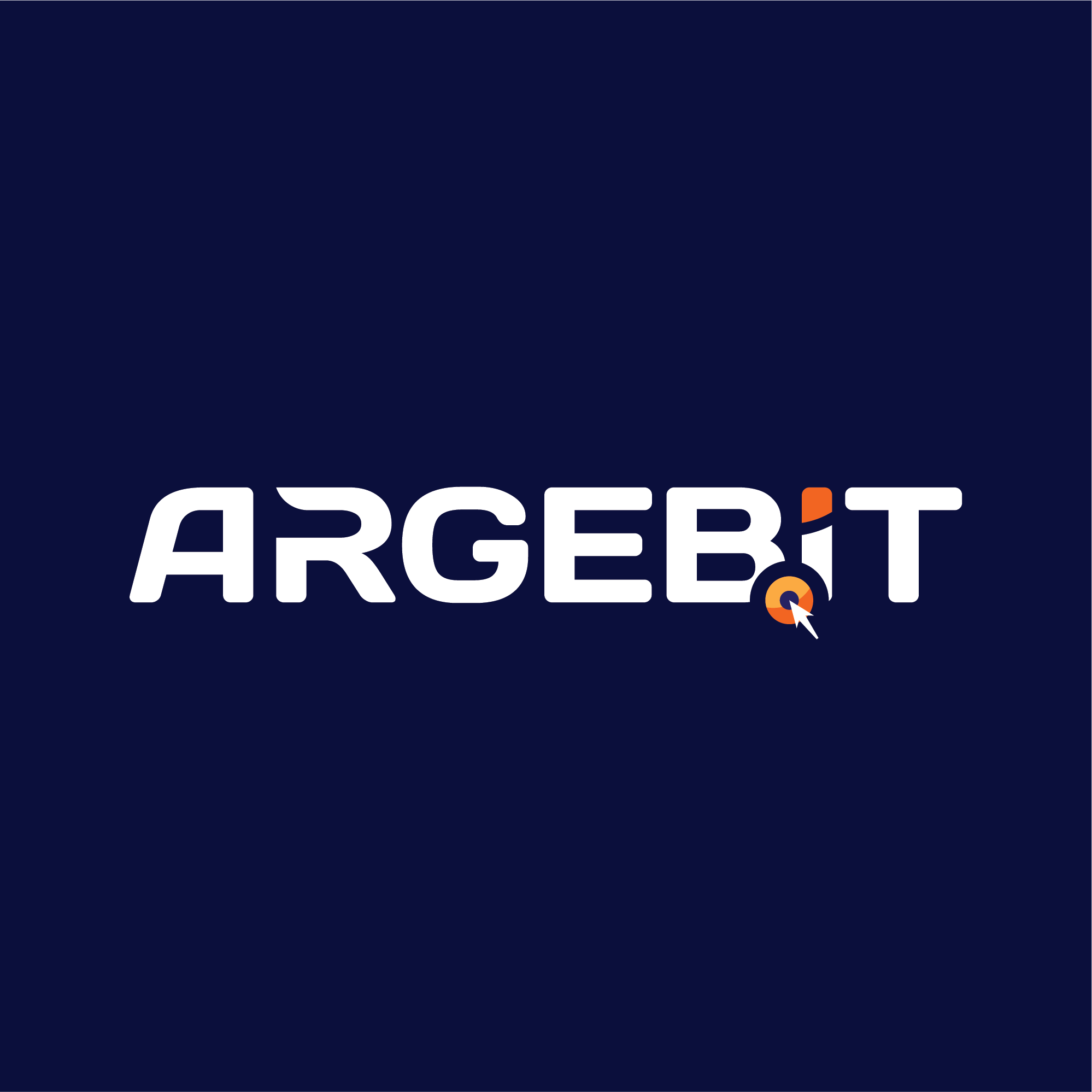 Argebit.com | Siteuri cu valoare adaugata logo