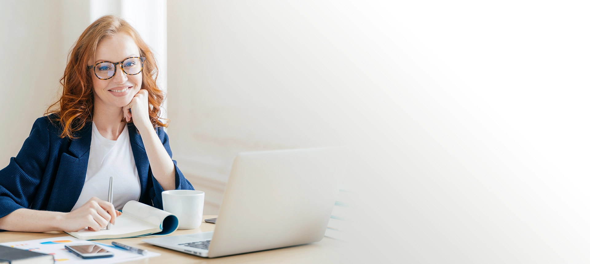 Creare siteuri web de prezentare pentru firme mici si mijlocii in Pitesti, Bucuresti, Craiova, Brasov