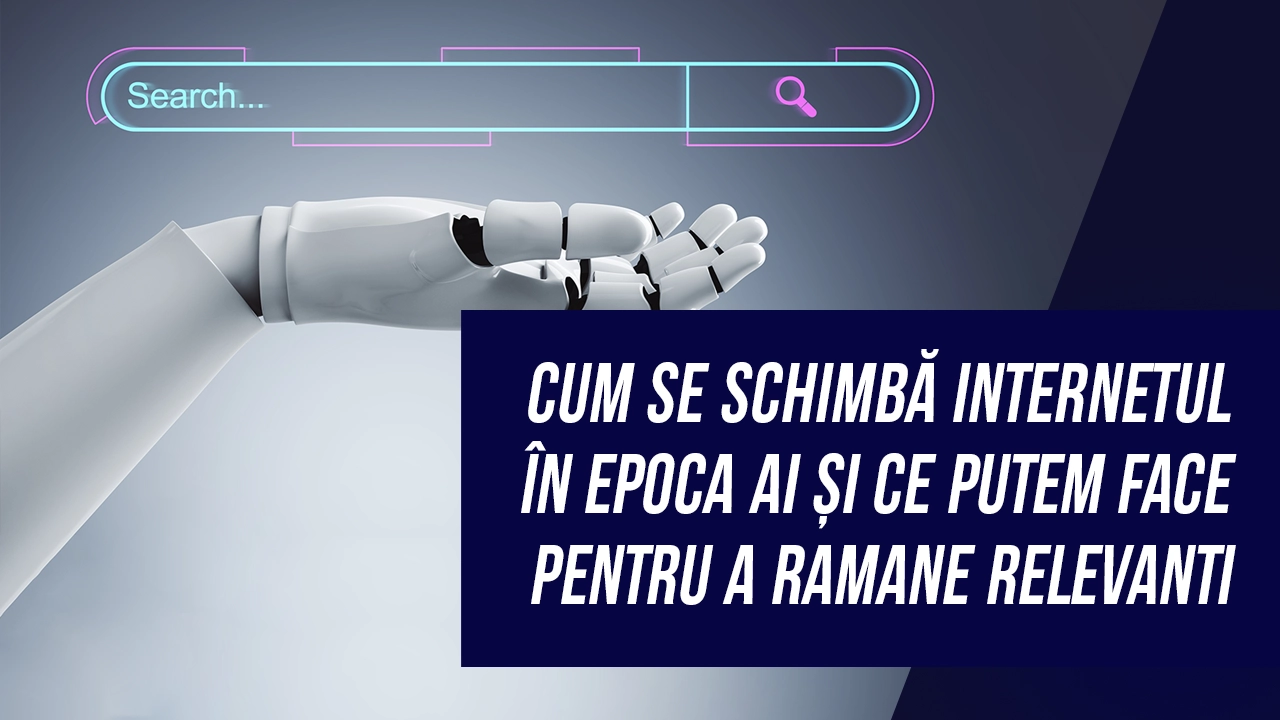 AIO pentru siteuri web
