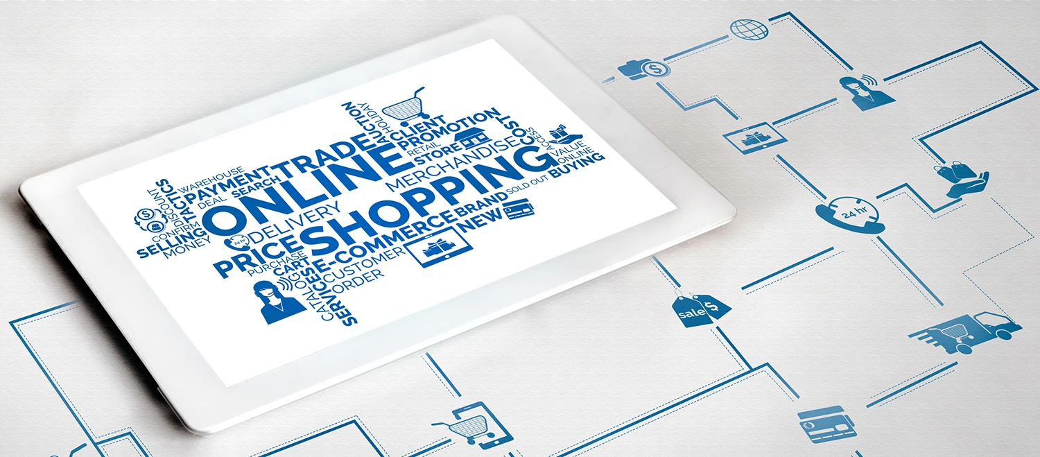 Integrare platforma de comert online cu sisteme de gestiune, software de facturare